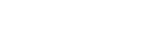 VAWAA Logo